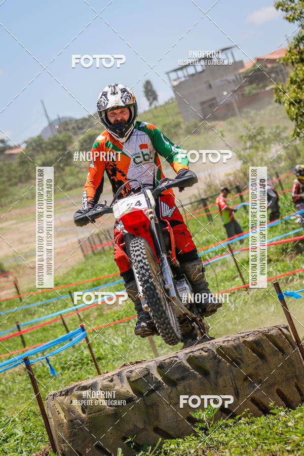 Buy your photos of the eventCopa Mol de Enduro FIM Vila Pavo on Fotop