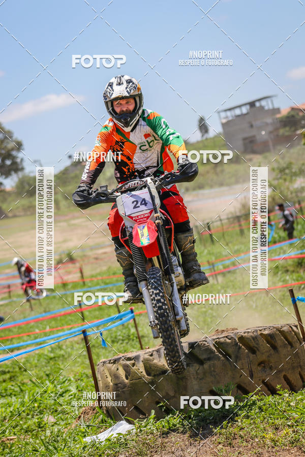 Buy your photos of the eventCopa Mol de Enduro FIM Vila Pavo on Fotop