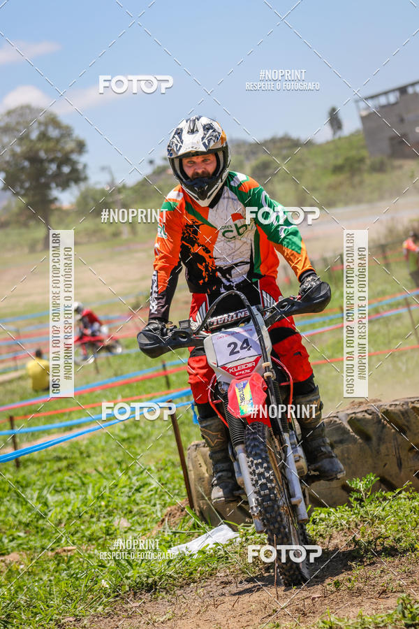 Buy your photos of the eventCopa Mol de Enduro FIM Vila Pavo on Fotop