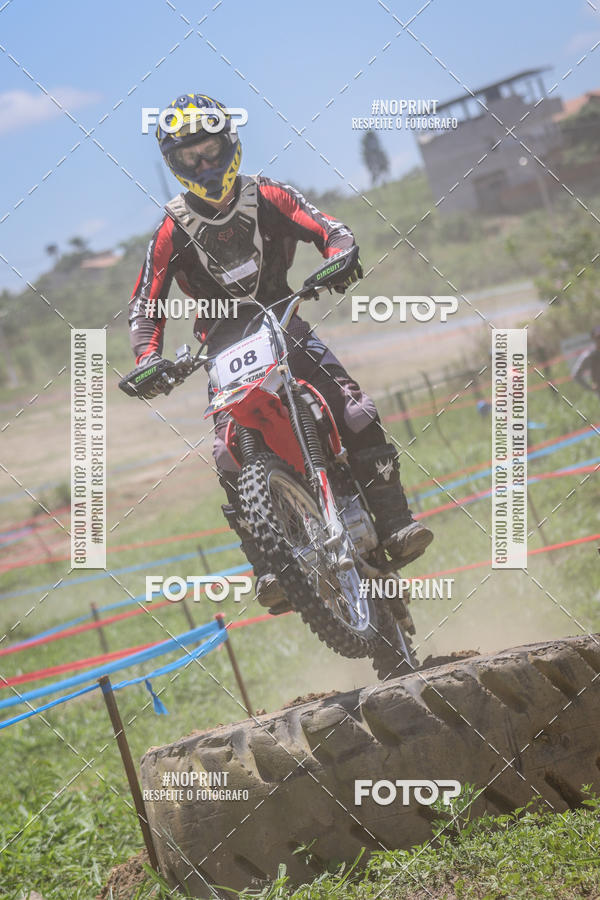 Buy your photos of the eventCopa Mol de Enduro FIM Vila Pavo on Fotop