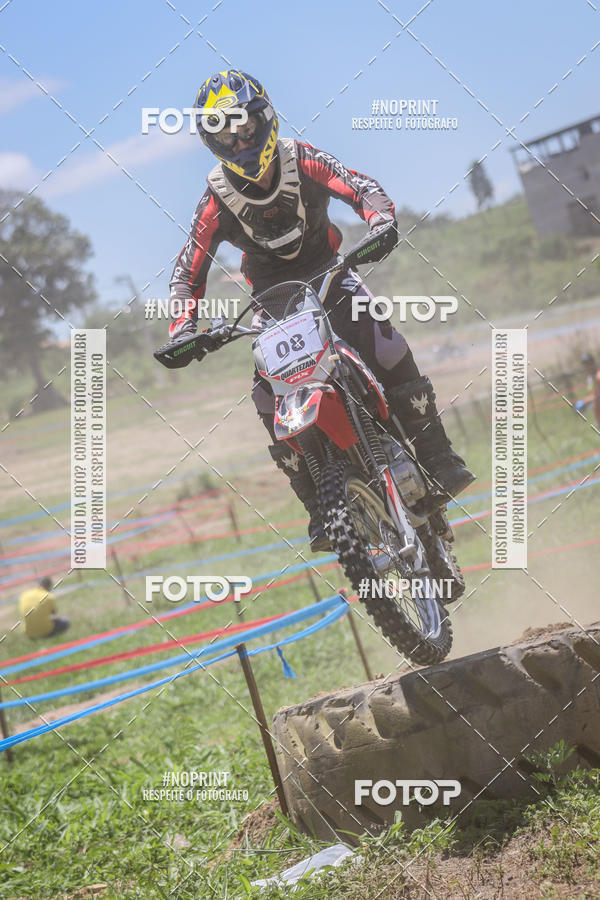 Buy your photos of the eventCopa Mol de Enduro FIM Vila Pavo on Fotop