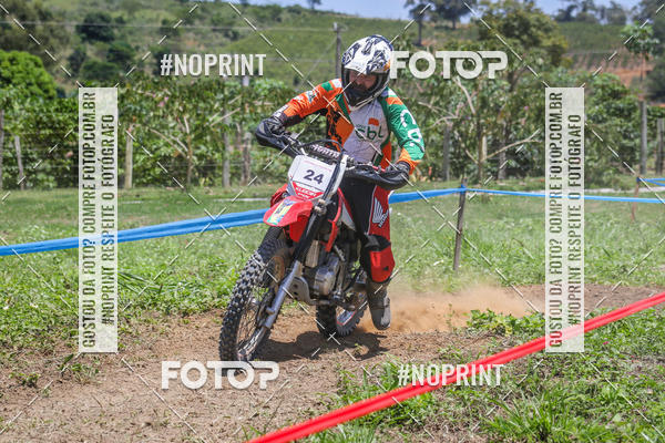 Buy your photos of the eventCopa Mol de Enduro FIM Vila Pavo on Fotop
