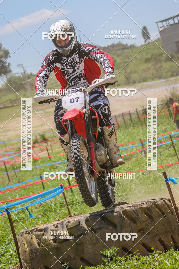 Buy your photos of the eventCopa Mol de Enduro FIM Vila Pavo on Fotop
