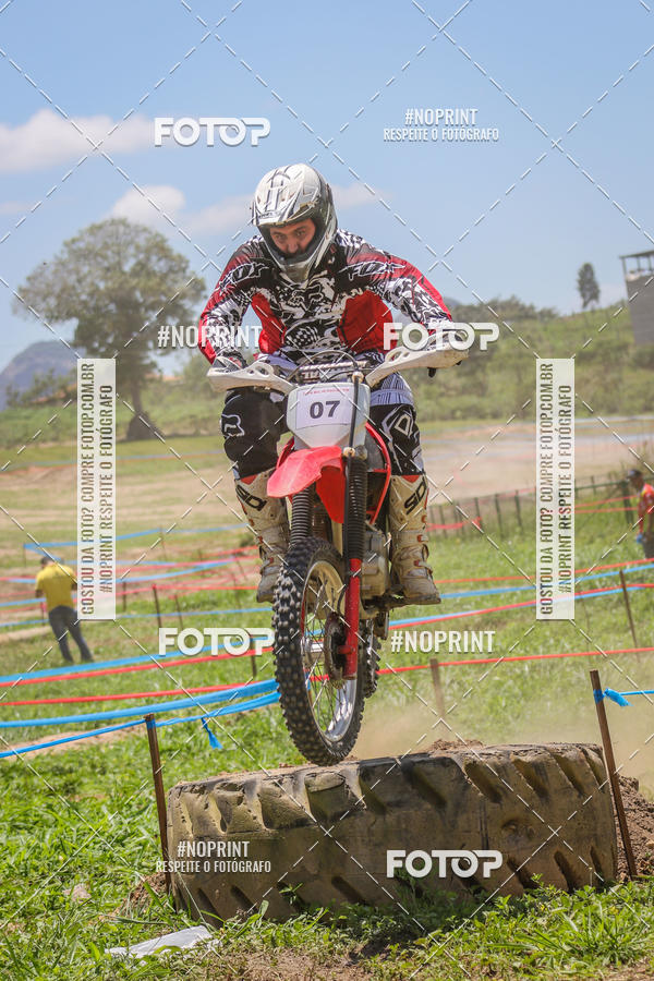 Buy your photos of the eventCopa Mol de Enduro FIM Vila Pavo on Fotop