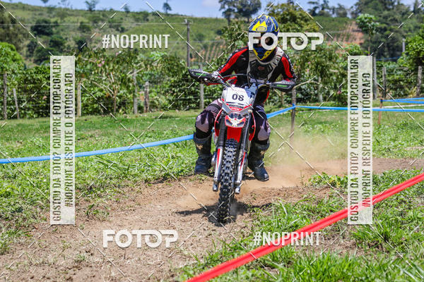 Buy your photos of the eventCopa Mol de Enduro FIM Vila Pavo on Fotop