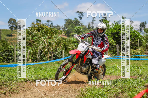 Buy your photos of the eventCopa Mol de Enduro FIM Vila Pavo on Fotop