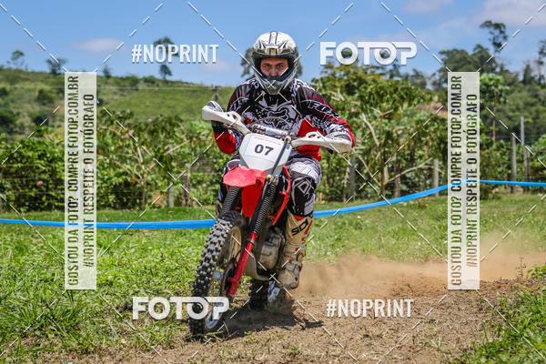 Buy your photos of the eventCopa Mol de Enduro FIM Vila Pavo on Fotop