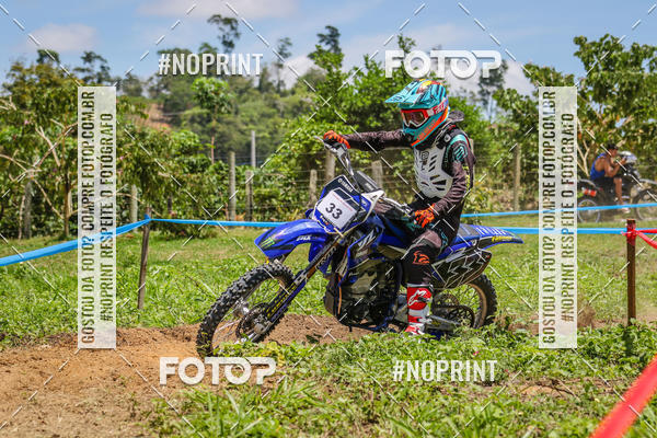 Buy your photos of the eventCopa Mol de Enduro FIM Vila Pavo on Fotop