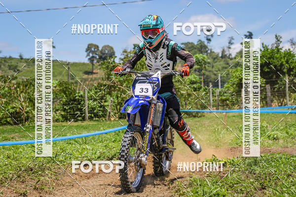 Achetez vos photos de l'vnementCopa Mol de Enduro FIM Vila Pavo sur Fotop
