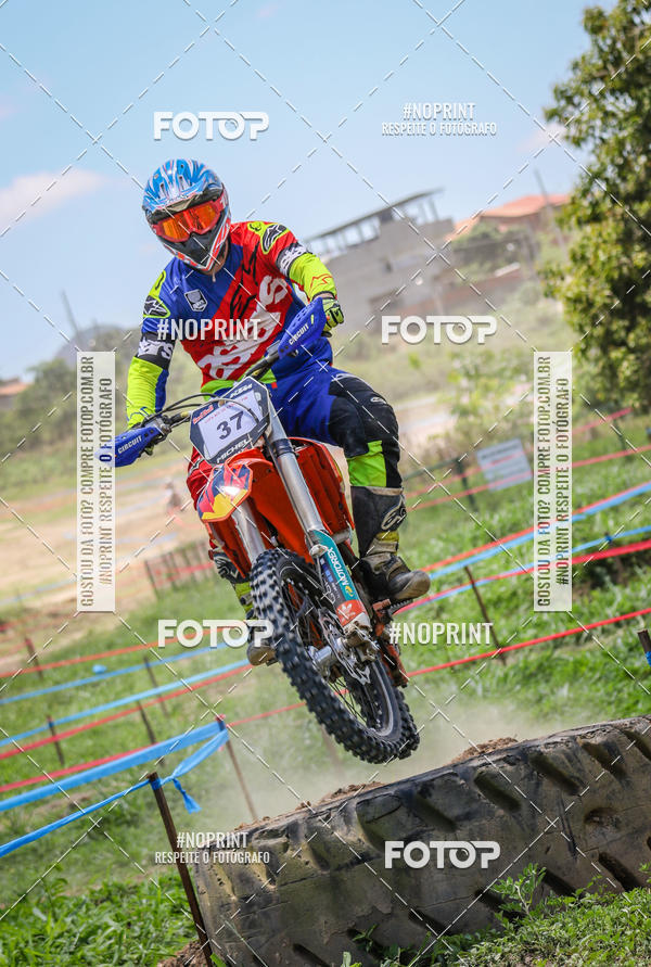 Achetez vos photos de l'vnementCopa Mol de Enduro FIM Vila Pavo sur Fotop