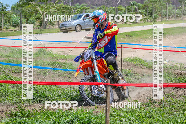 Achetez vos photos de l'vnementCopa Mol de Enduro FIM Vila Pavo sur Fotop