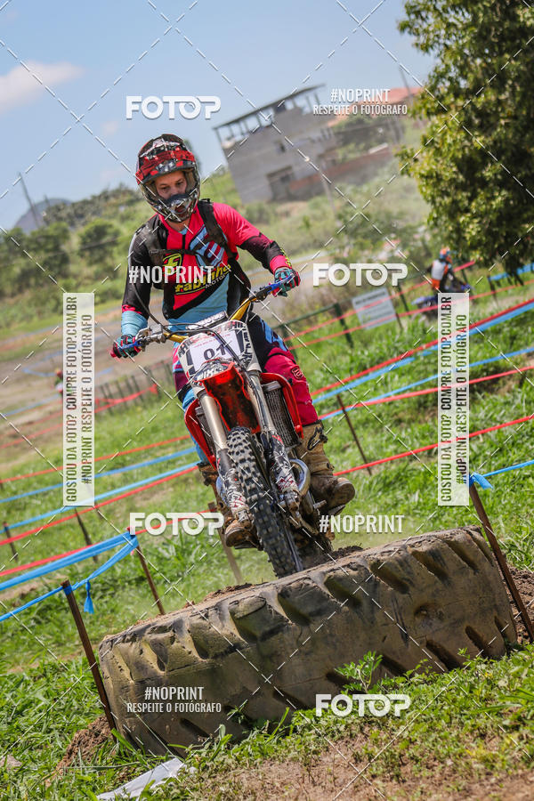 Achetez vos photos de l'vnementCopa Mol de Enduro FIM Vila Pavo sur Fotop