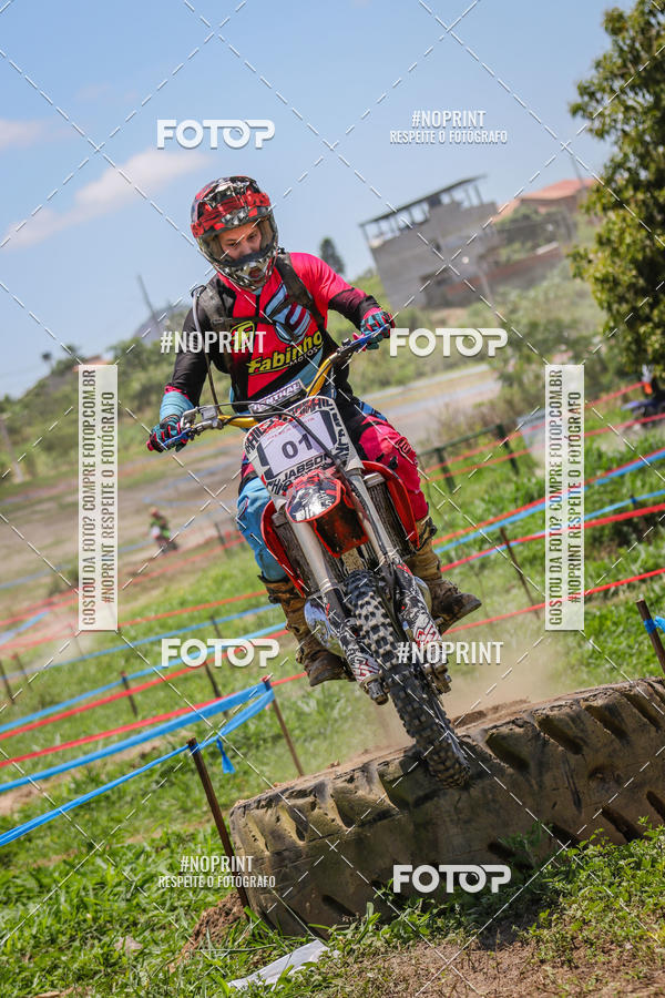 Achetez vos photos de l'vnementCopa Mol de Enduro FIM Vila Pavo sur Fotop