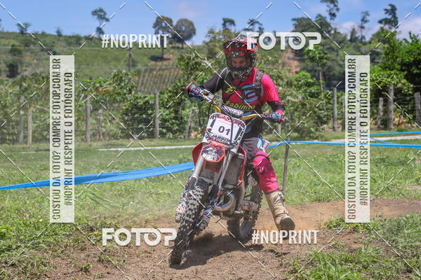 Achetez vos photos de l'vnementCopa Mol de Enduro FIM Vila Pavo sur Fotop