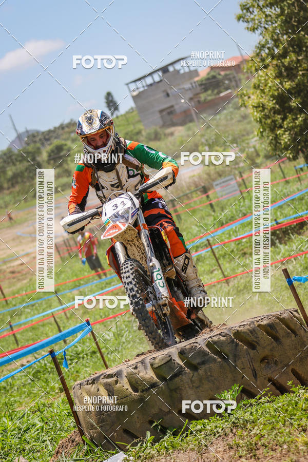 Achetez vos photos de l'vnementCopa Mol de Enduro FIM Vila Pavo sur Fotop