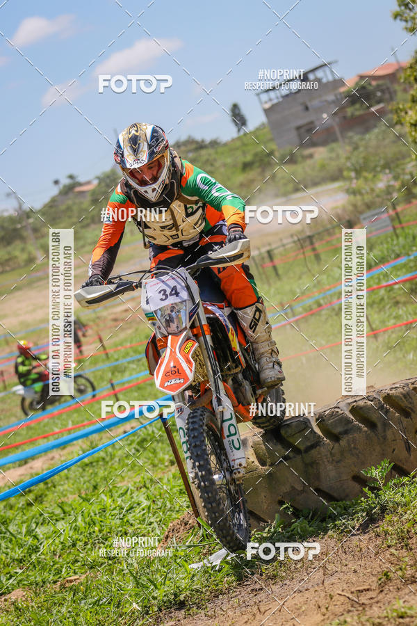 Achetez vos photos de l'vnementCopa Mol de Enduro FIM Vila Pavo sur Fotop