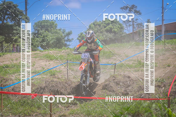 Achetez vos photos de l'vnementCopa Mol de Enduro FIM Vila Pavo sur Fotop