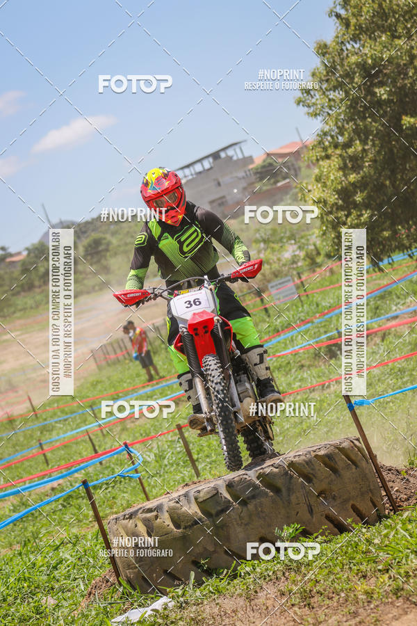 Achetez vos photos de l'vnementCopa Mol de Enduro FIM Vila Pavo sur Fotop