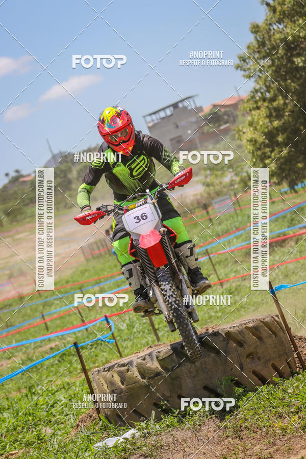 Achetez vos photos de l'vnementCopa Mol de Enduro FIM Vila Pavo sur Fotop
