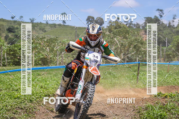 Achetez vos photos de l'vnementCopa Mol de Enduro FIM Vila Pavo sur Fotop