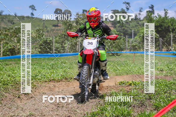Achetez vos photos de l'vnementCopa Mol de Enduro FIM Vila Pavo sur Fotop