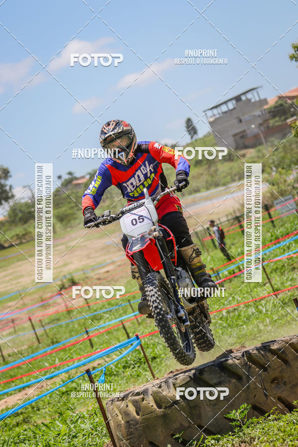 Achetez vos photos de l'vnementCopa Mol de Enduro FIM Vila Pavo sur Fotop