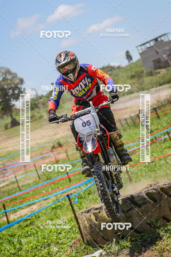Achetez vos photos de l'vnementCopa Mol de Enduro FIM Vila Pavo sur Fotop