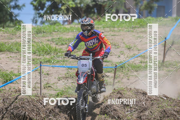 Achetez vos photos de l'vnementCopa Mol de Enduro FIM Vila Pavo sur Fotop