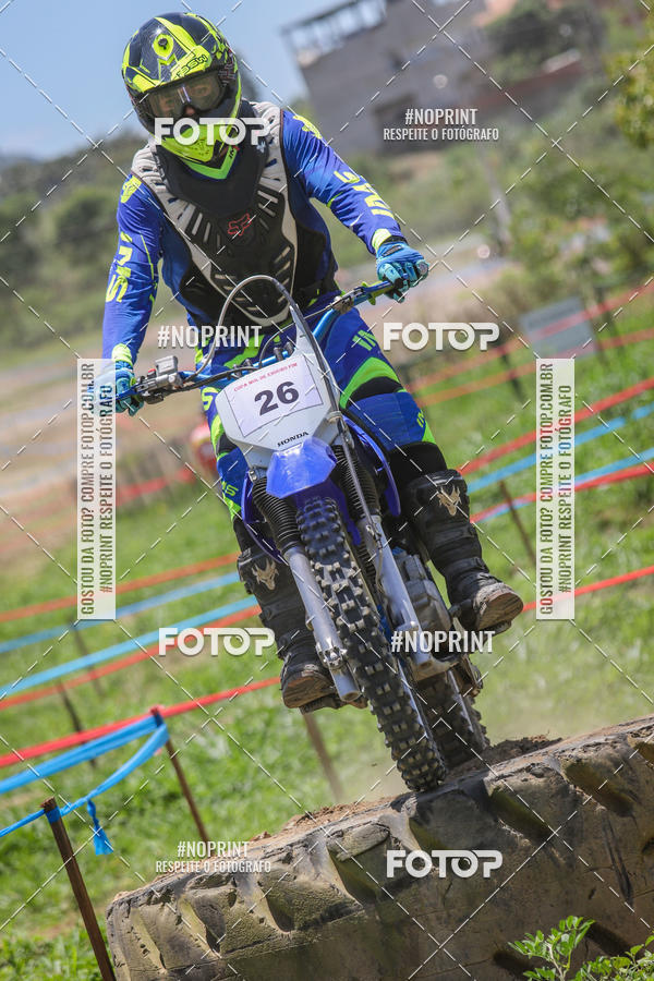 Achetez vos photos de l'vnementCopa Mol de Enduro FIM Vila Pavo sur Fotop