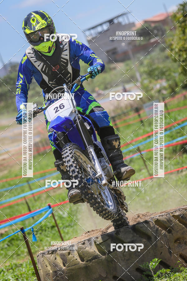 Achetez vos photos de l'vnementCopa Mol de Enduro FIM Vila Pavo sur Fotop