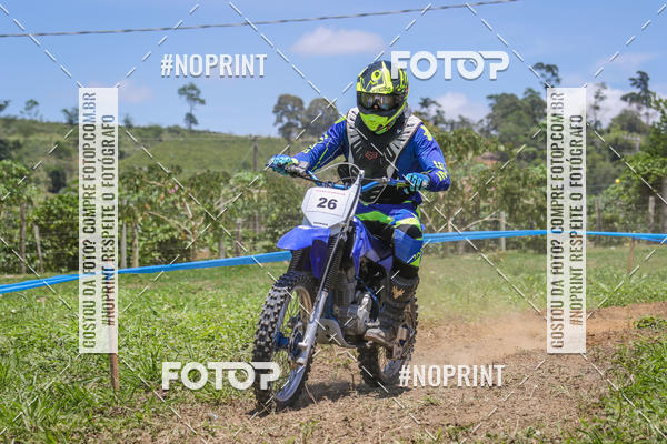 Achetez vos photos de l'vnementCopa Mol de Enduro FIM Vila Pavo sur Fotop
