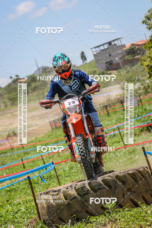 Achetez vos photos de l'vnementCopa Mol de Enduro FIM Vila Pavo sur Fotop