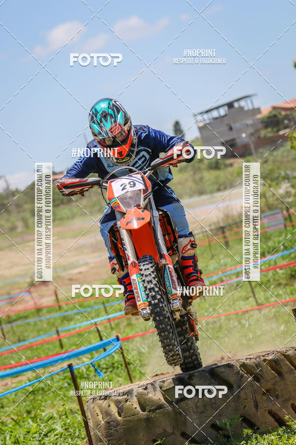Achetez vos photos de l'vnementCopa Mol de Enduro FIM Vila Pavo sur Fotop