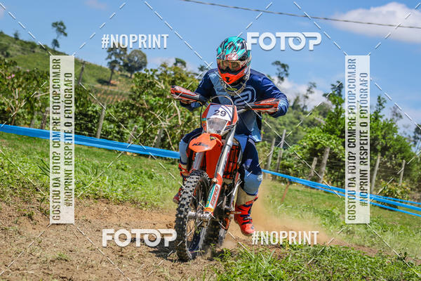 Achetez vos photos de l'vnementCopa Mol de Enduro FIM Vila Pavo sur Fotop