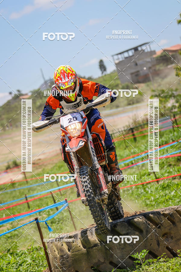 Achetez vos photos de l'vnementCopa Mol de Enduro FIM Vila Pavo sur Fotop