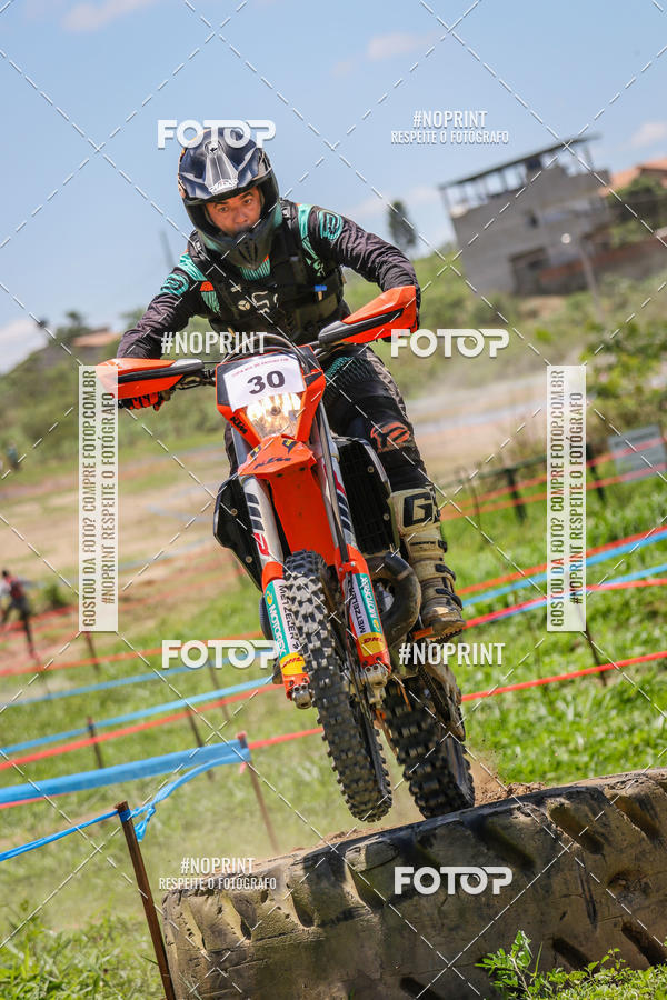 Achetez vos photos de l'vnementCopa Mol de Enduro FIM Vila Pavo sur Fotop