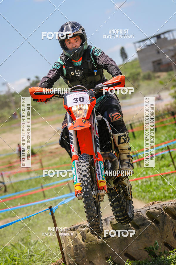 Achetez vos photos de l'vnementCopa Mol de Enduro FIM Vila Pavo sur Fotop