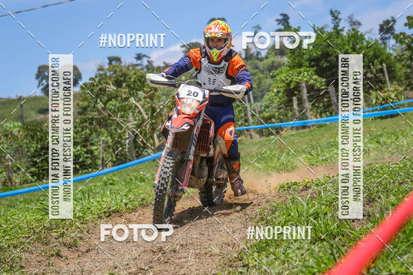 Achetez vos photos de l'vnementCopa Mol de Enduro FIM Vila Pavo sur Fotop