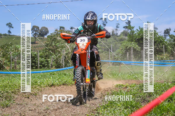 Achetez vos photos de l'vnementCopa Mol de Enduro FIM Vila Pavo sur Fotop