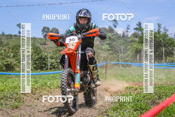 Achetez vos photos de l'vnementCopa Mol de Enduro FIM Vila Pavo sur Fotop