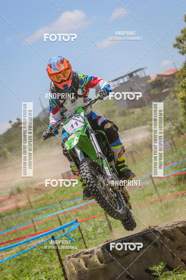 Achetez vos photos de l'vnementCopa Mol de Enduro FIM Vila Pavo sur Fotop