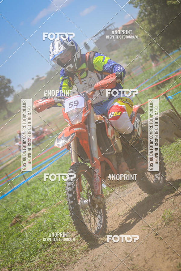 Achetez vos photos de l'vnementCopa Mol de Enduro FIM Vila Pavo sur Fotop