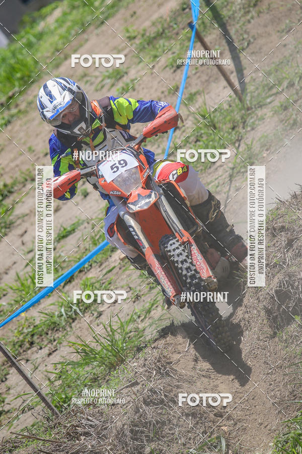 Achetez vos photos de l'vnementCopa Mol de Enduro FIM Vila Pavo sur Fotop
