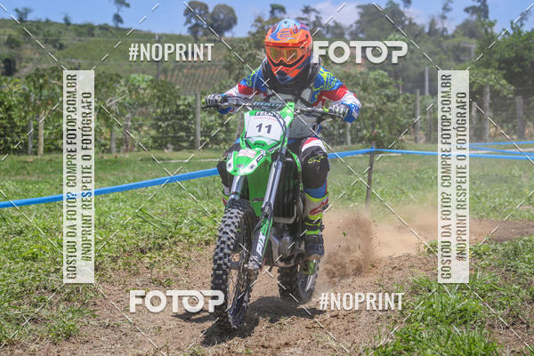 Achetez vos photos de l'vnementCopa Mol de Enduro FIM Vila Pavo sur Fotop