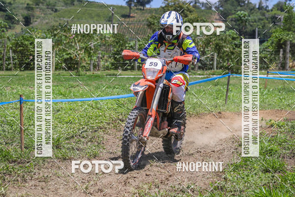 Buy your photos of the eventCopa Mol de Enduro FIM Vila Pavo on Fotop