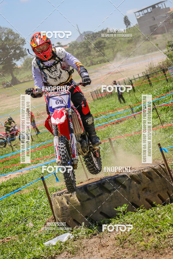 Buy your photos of the eventCopa Mol de Enduro FIM Vila Pavo on Fotop