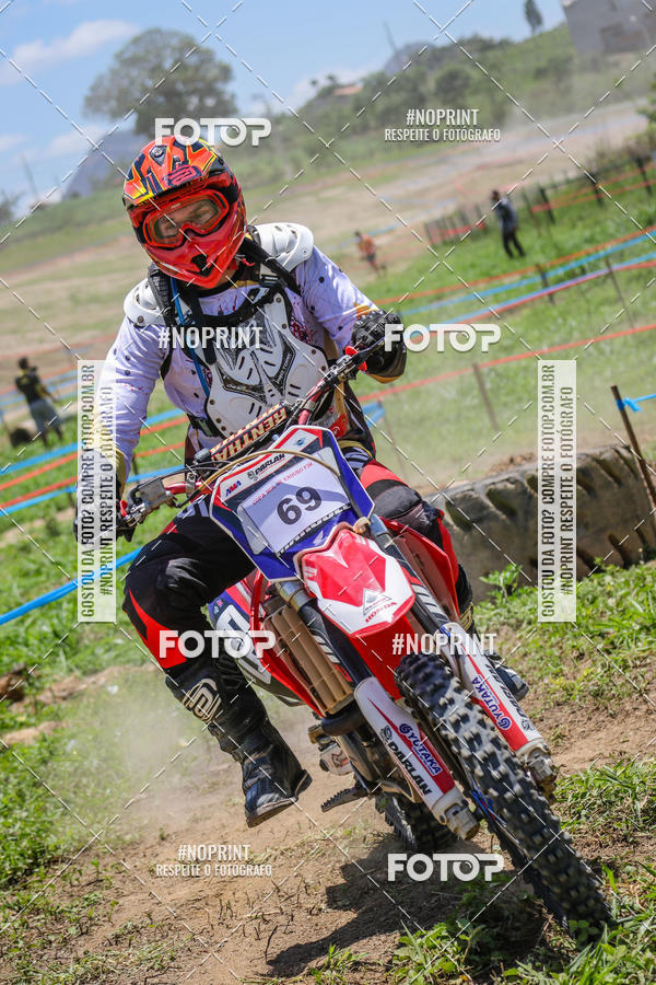 Buy your photos of the eventCopa Mol de Enduro FIM Vila Pavo on Fotop