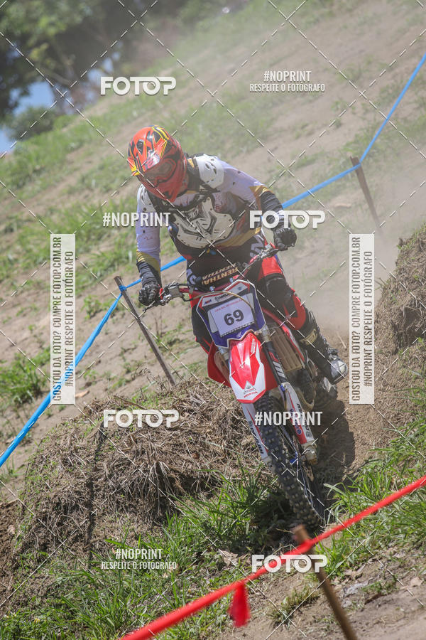 Buy your photos of the eventCopa Mol de Enduro FIM Vila Pavo on Fotop