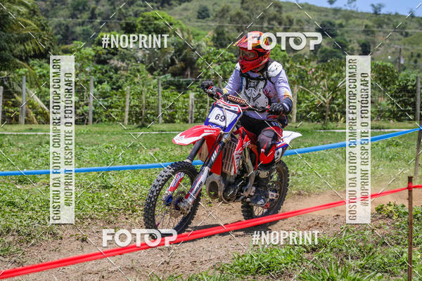 Buy your photos of the eventCopa Mol de Enduro FIM Vila Pavo on Fotop