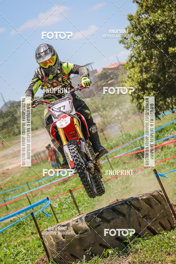 Buy your photos of the eventCopa Mol de Enduro FIM Vila Pavo on Fotop